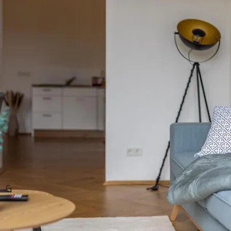 Coview - - Design In Der Altstadt Mit Terrasse Und Fantastischem Ausblick * Bautzen