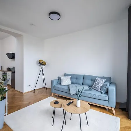 Design In Der Altstadt Mit Terrasse Und Fantastischem Ausblick 바우트젠
